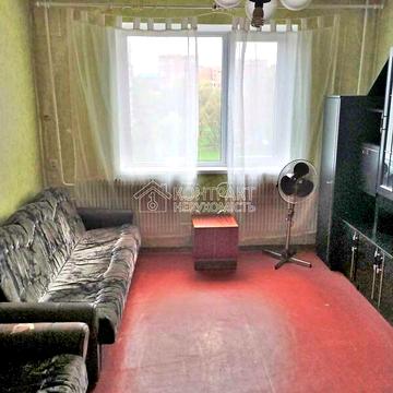 Довгострокова оренда 3к Квартира Грозненська вулиця