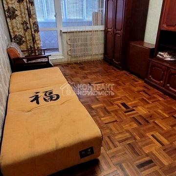 Довгострокова оренда 3к Квартира Танкопія вулиця