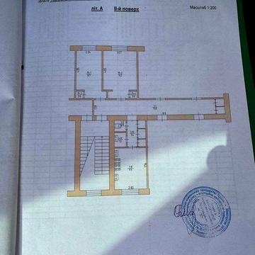 Продаж 2-кім. вул. Таджицька, гуртожиток сімейного типу. БЕЗ КОМІСІЇ!!!