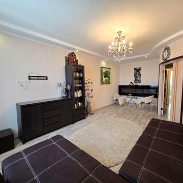 2х Супер квартира  в Жемчужном квартале на Таирова