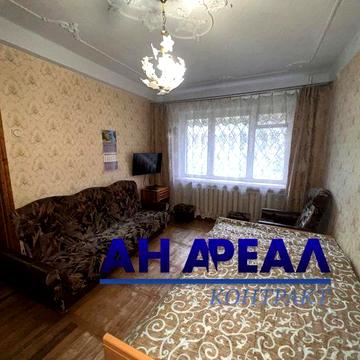 Продаж / Квартира / Перемого, Вознесенівський, Запоріжжя