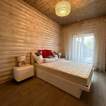 Аренда отличного аппартамента возле реки