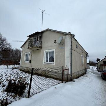 Оренда будинку Львівська Обл.