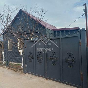 провулок Довгинцівський, 12