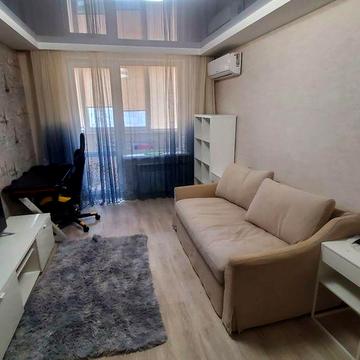 Здам  в оренду свою  1к квартиру