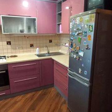 Здам однокімнатну квартиру в новобудові