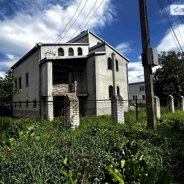 Продаж 5к Дім Олександра Олеся вулиця