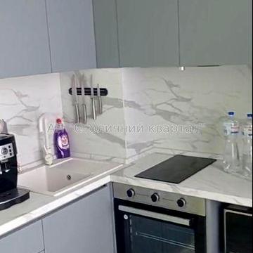 Сдам 2к квартиру ул. Каменская127,метро Вырлица.