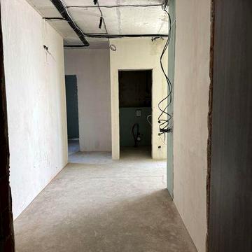 Срочно продам квартиру ЖК Крышталеви Джерела