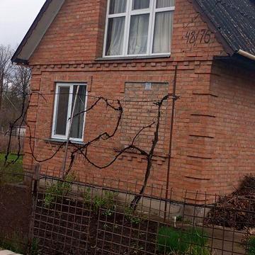 Продаж 2к Дім Сальник. Дачі