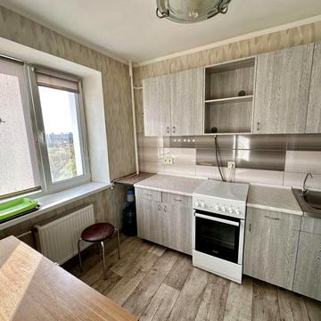 Продаж 2-кімн. квартири.