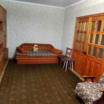 Сдам 2 кімнатну квартиру на ХТЗ