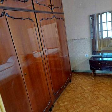 Сдаю однокомнатную квартиру в Октябрьском (частный сектор).