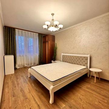 Сдам 2-комнатную квартиру Тополь Шевченковский район