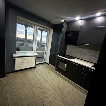 Оренда Жк Сафрон Власник Автономне Опалення