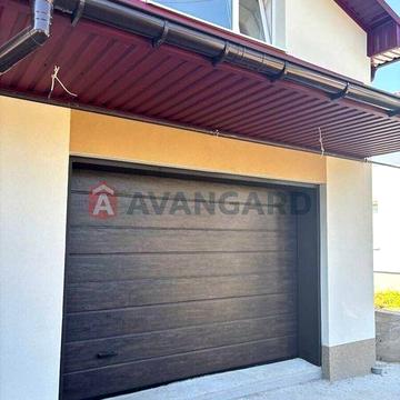 Продам Гарний Будинок 6 Соток Землі