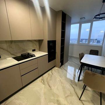 оренда 1км вул Трускавецька ( новобудова )