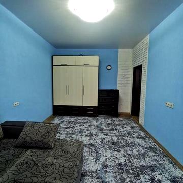 Стельмаха  вулиця 7!/2