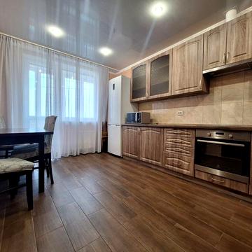 3к Патріотика  вул Гмирі метро Осокорки Позняки