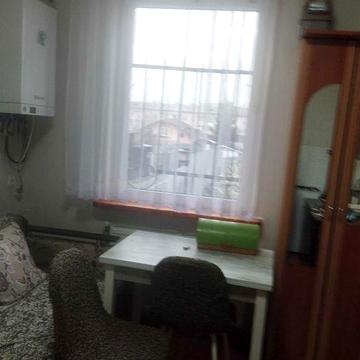 Здам однокімнатну квартиру