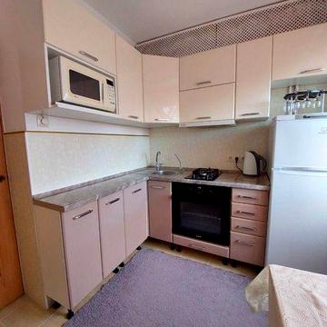 Продажа 2 кім в центрі