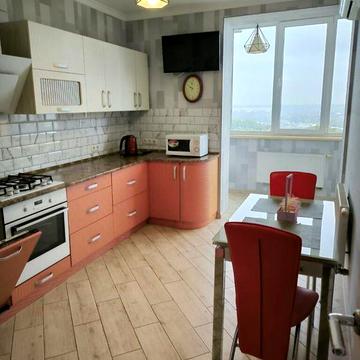 Оренда 1 к квартири в ЖК Династія