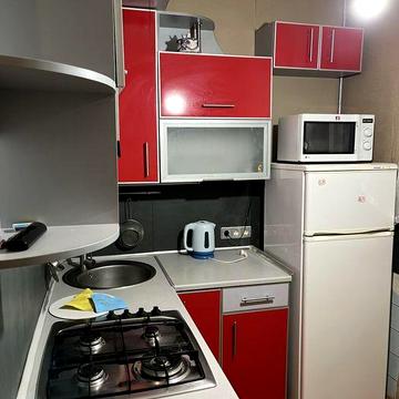 Сдам 2 х ком. пр. Тракторостроителей