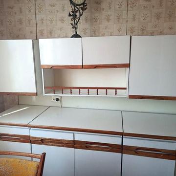 Цент  2 ком  -спорткомплекс ул Единства