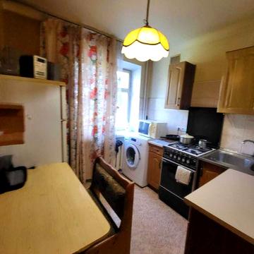 Оренда 1 кім квартири, вул Широка, Левандівка