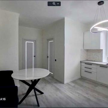 Продаж 2 кім квартири, ЖК Scandia, Бровари ЖК Scandia