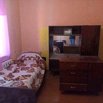 Будинок, власник, м. Хмельницький