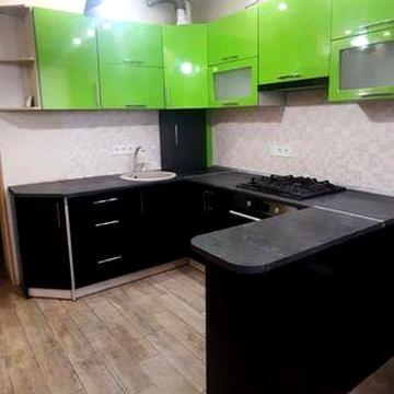 Оренда 1-кімнатної квартири в Ірпені ЖК Сенергія 2