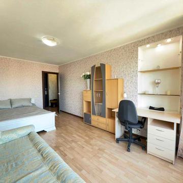 Оренда 1-ком, Іллєнка (Мельнікова) 49, Центр, м. Лукянівка