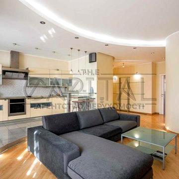 ЕСТЬ ПАРКОМЕСТО Аренда квартиры ЖК ОАЗИС пр-т Владимира Ивасюка Оболонский Hi-Tech