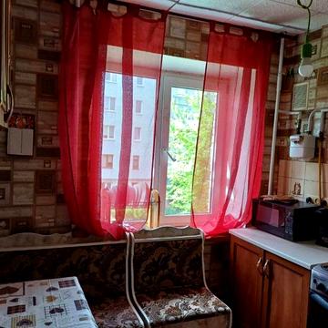 оренда 1 но кімнатної квартири.район поліклініки