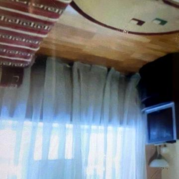 Здаеться в оренду 3 кімнатна квартира