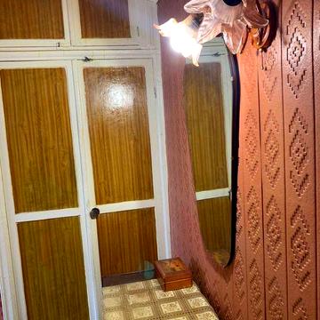 2-комн квартира Черемушки 4/5, Сертификат