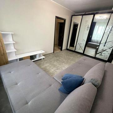 Актуально! Оренда квартири з ГАЗОВИМ опаленням. Біля Версалю! ЖК СТАТУС.