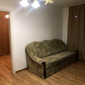 Двохкімнатна Квартира на Городоцькій