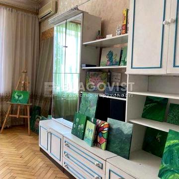 Продажа 4 комнатная  Стратегічне шосе, 35, ст.м. Демеевская, Голосеевский район