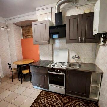 Продаж 1 кім квартири вул. Льва (Ужгородська) центр