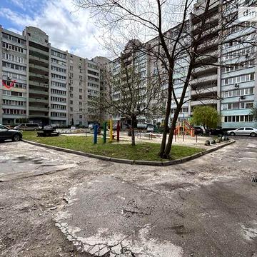 Продаж 3к Квартира Харківська (Декабристів) вулиця