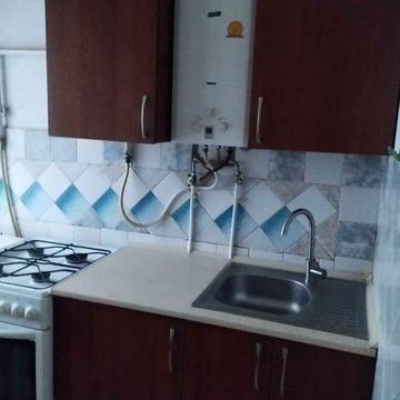 Сдаю 1к квартиру, район Лески, улица Дачная