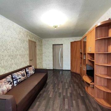 Сдам 2-ну квартиру 12 квартал, вул.Інженерна