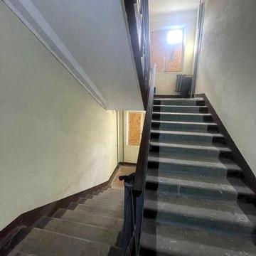 Супер пропозиція Продаж 2 х кімнатної квартири м.Індустріальна