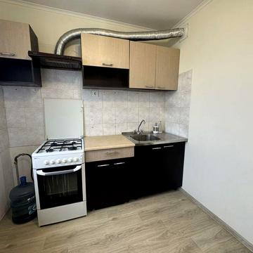 Оренда однокімнатноі квартири, Ващука вул.