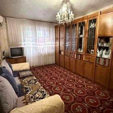 Продам 2к квартиру на Слобідці   | 2 поверх | АГВ