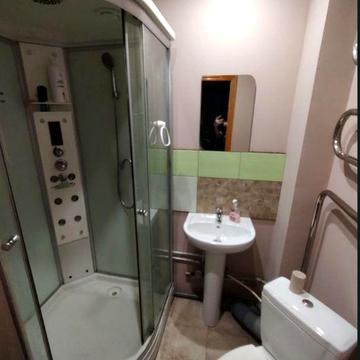 Здається 1 кімнатна квартира Чехова 2 поверх