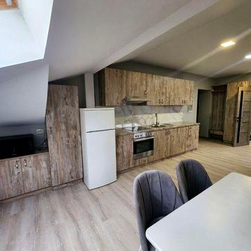 Здам велику 1 кімнатну квартиру Калинова Слобода