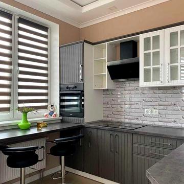 Здам однокімнатну квартиру,вул.Золотоустівська,47-49